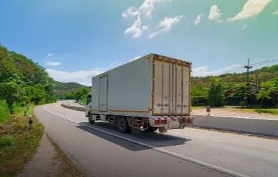 Konya Selçuklu | Bulaşık Makinesi Taşıma