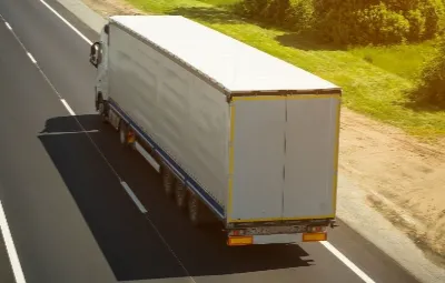 Konya Selçuklu | Parça Eşya Taşıma