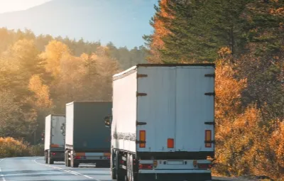 Konya Selçuklu | Klima Taşıma