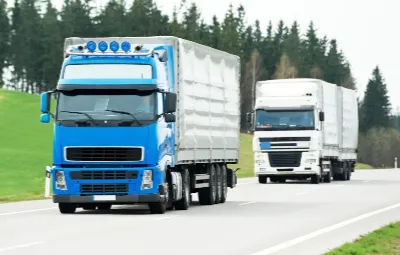 Konya Selçuklu | Eşya Taşıma