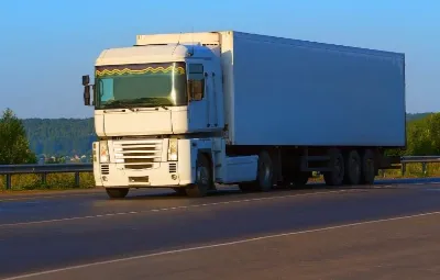 Konya Selçuklu | Öğrenci Eşyası Taşıma